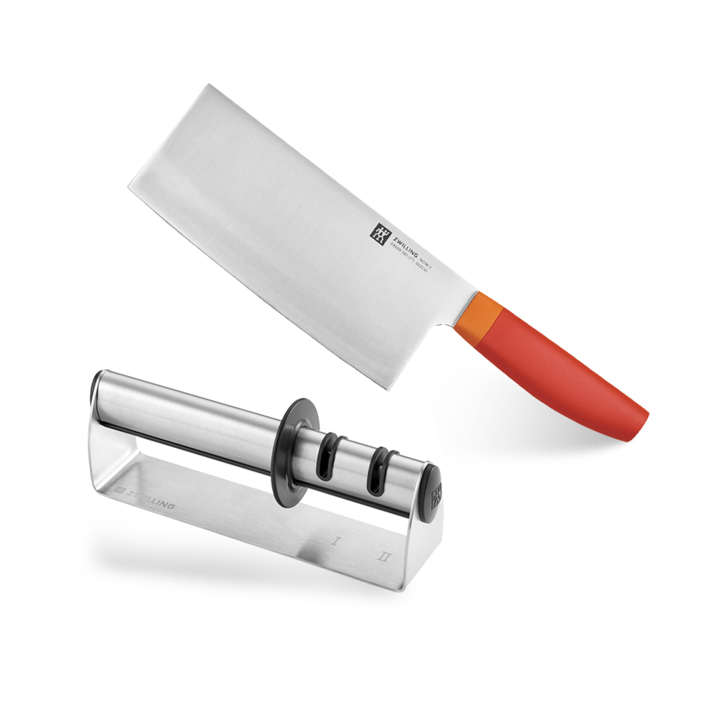 德國雙人1.8升迷你電子鍋多功能家用智能小型電飯鍋2一3人蒸煮 歷史價格詳細信息