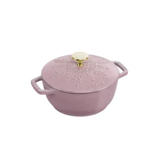 15*16cm 加厚內衣洗衣袋 3入組 髒衣袋 洗衣網 歷史價格詳細信息