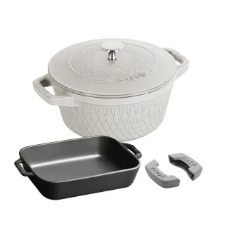 鐵鍋把手防燙麻繩復古麻線繩子手工彩色材料繩幼兒園環境裝飾 歷史價格詳細信息