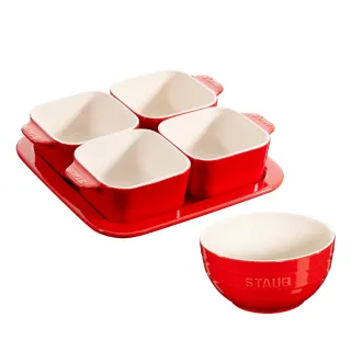 陶瓷膜組件 陶瓷超濾膜 過濾設備 【非標可製作】 歷史價格詳細信息