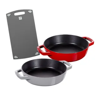 雙面琺瑯郵票代售處鐵牌（041）丶下標前請看關於我 歷史價格詳細信息