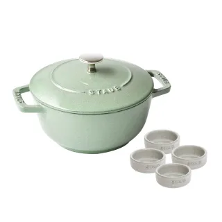 Staub鑄鐵鍋料理全書：原汁原味肉料理不失敗 歷史價格詳細信息