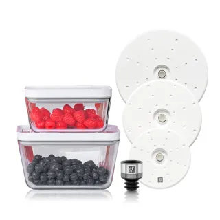 德國Wera磁性套筒多功能起子1/4"-6件組 歷史價格詳細信息