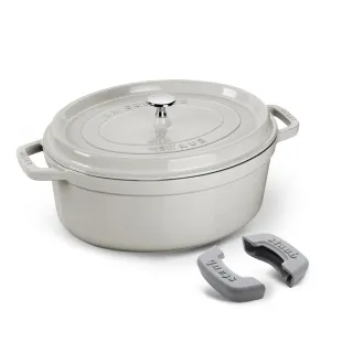 鐵鍋把手防燙麻繩復古麻線繩子手工彩色材料繩幼兒園環境裝飾 歷史價格詳細信息