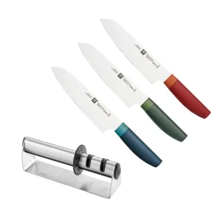 德國雙人1.8升迷你電子鍋多功能家用智能小型電飯鍋2一3人蒸煮 歷史價格詳細信息