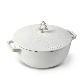 白色聖誕搖擺相框音樂盒 歷史價格詳細信息