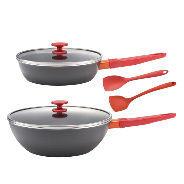 德國Wera磁性套筒多功能起子1/4"-6件組 歷史價格詳細信息