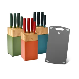 NOW 雙面矽膠清潔刷(珊瑚橘) 歷史價格詳細信息