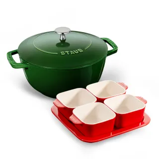 20cm羅恩獅子坐姿玩偶｜六福村XNICI 官方直營 聯名合作 歷史價格詳細信息