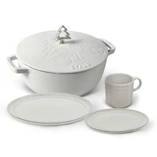 白色聖誕搖擺相框音樂盒 歷史價格詳細信息