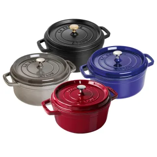 深紅色多隔層後背包☆MIGO流行雜貨 歷史價格詳細信息