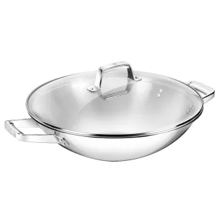 ZWILLING 不鏽鋼 電動奶泡機 日本公司貨 歷史價格詳細信息