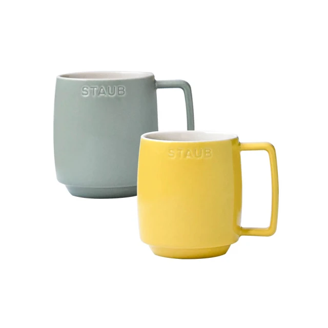 【法國Staub】陶瓷長方盤36x14cm-櫻桃紅(德國雙人牌集團官方直營) 歷史價格詳細信息