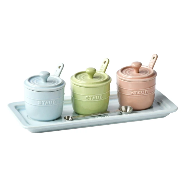 (5罐)德國施華蔻-黑魔髮持久美髮定型噴霧100ml/黑罐-3號 歷史價格詳細信息