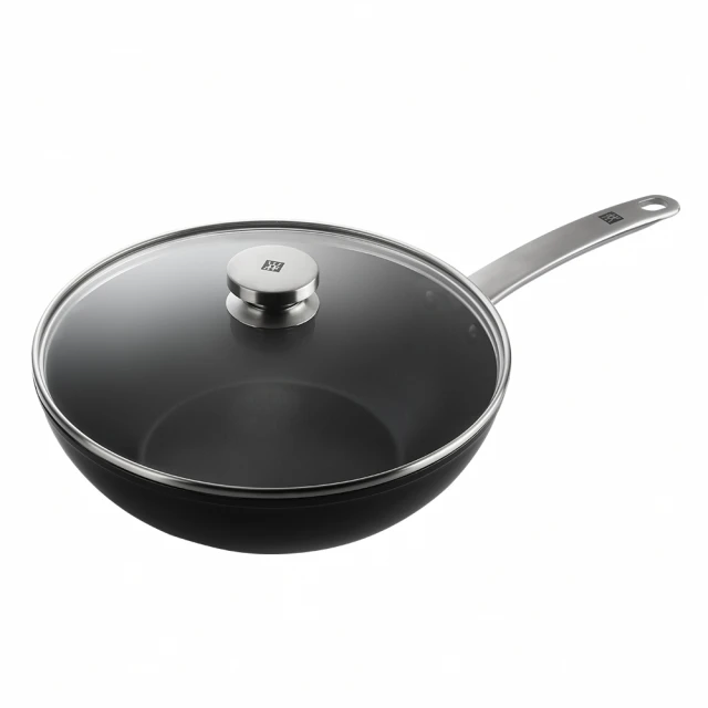 蓋德Guider 500S智慧健康手環 歷史價格詳細信息