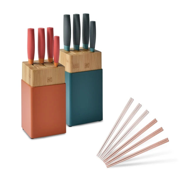 德國雙人 雙刀組  中式片刀(菜刀)+日式廚刀(多用刀)三德刀 歷史價格詳細信息