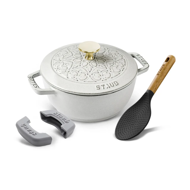 (2件組)德國Glysolid葛利德-長效保濕明亮緊實全身保養萬用神奇潤膚修護霜 歷史價格詳細信息