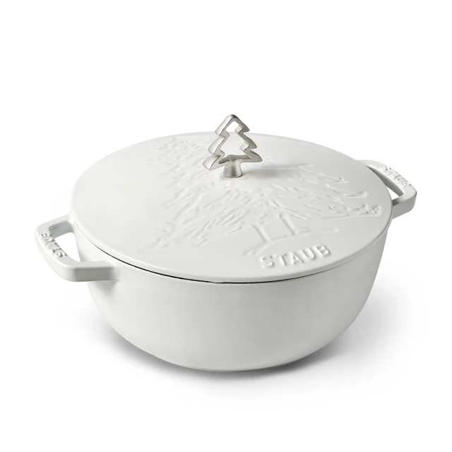 聖誕樹松樹餅機烤爐機魚鱗餅機蘭鬆餅機利時華夫爐華夫餅機華夫爐 歷史價格詳細信息