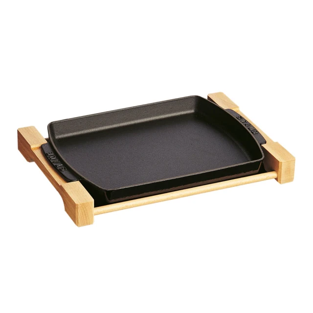 33方形彩色花邊帶框卡紙古風邊框裱卡紙彩色鉛筆素描兒童繪畫紙230克 歷史價格詳細信息