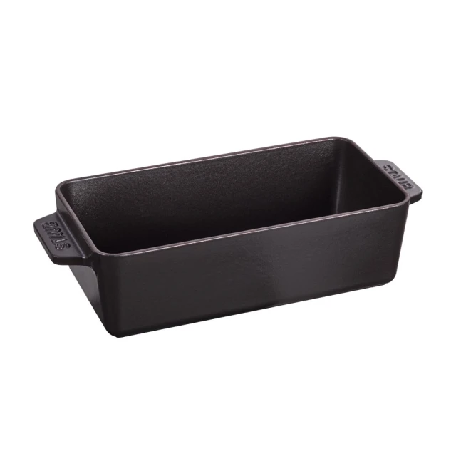 烘焙 中國人愛吃的120種糕點 王文俠　編著 武漢出版社【正版現貨】 正版保證 歷史價格詳細信息