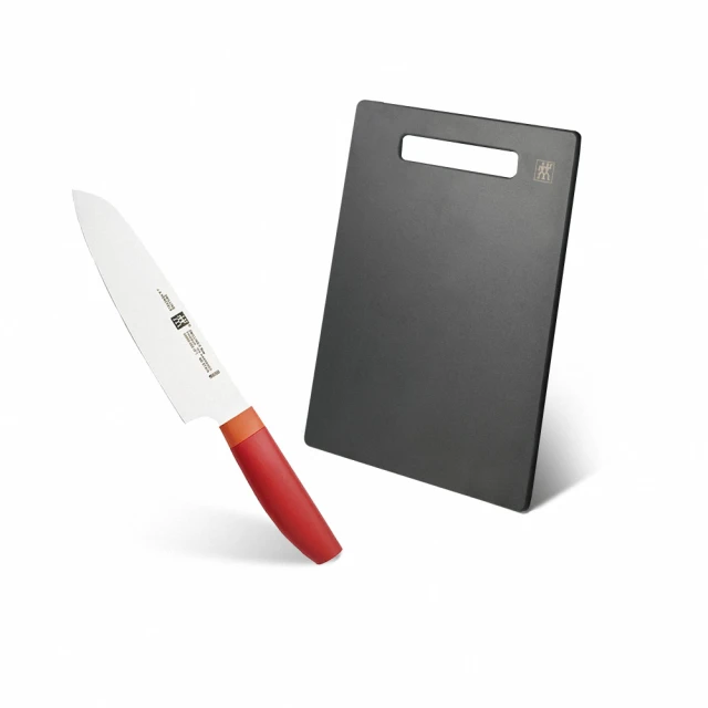 德國雙人牌 TWIN Nova 18/10不鏽鋼 單柄鍋(無蓋) 16cm 湯鍋 歷史價格詳細信息