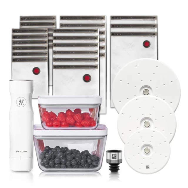 德國雙人牌智能電鍋家用多功能預約新款2一3-4人球釜5L蒸煮粥 歷史價格詳細信息