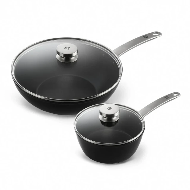 Enjog 20吋行李箱未加大防撞角密鎖360度旋轉 歷史價格詳細信息