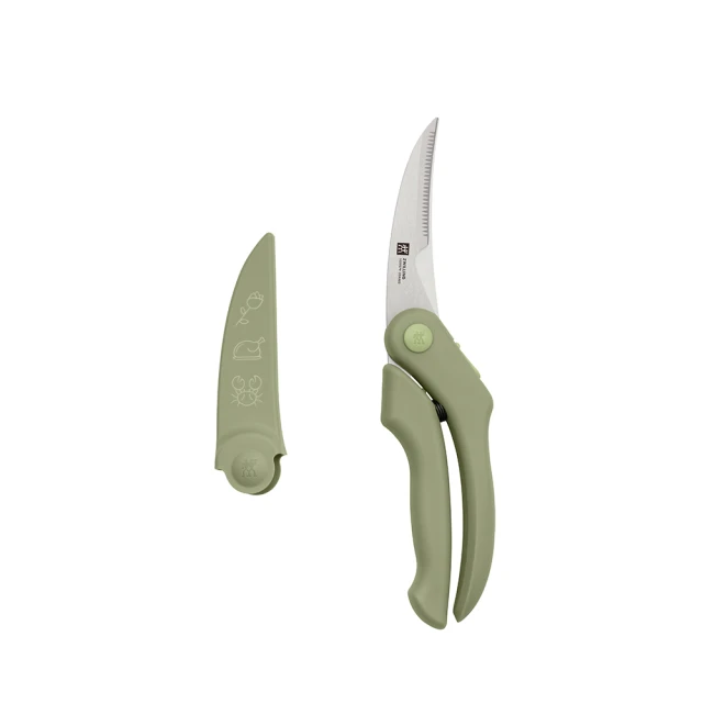 【ZWILLING 德國雙人】Now S日式主廚刀三德刀18cm+蔬果刀8cm 歷史價格詳細信息