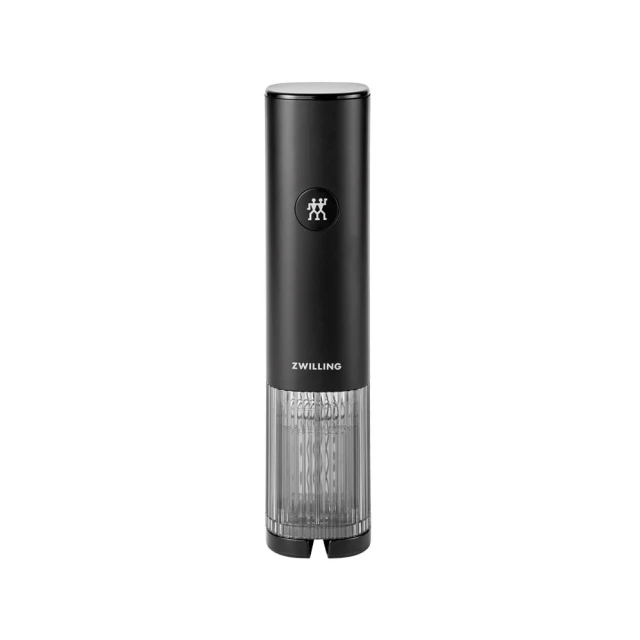 德國雙人牌電子鍋2L，全新未拆封，原價NT$2,990，現售NT$1,399！ 歷史價格詳細信息