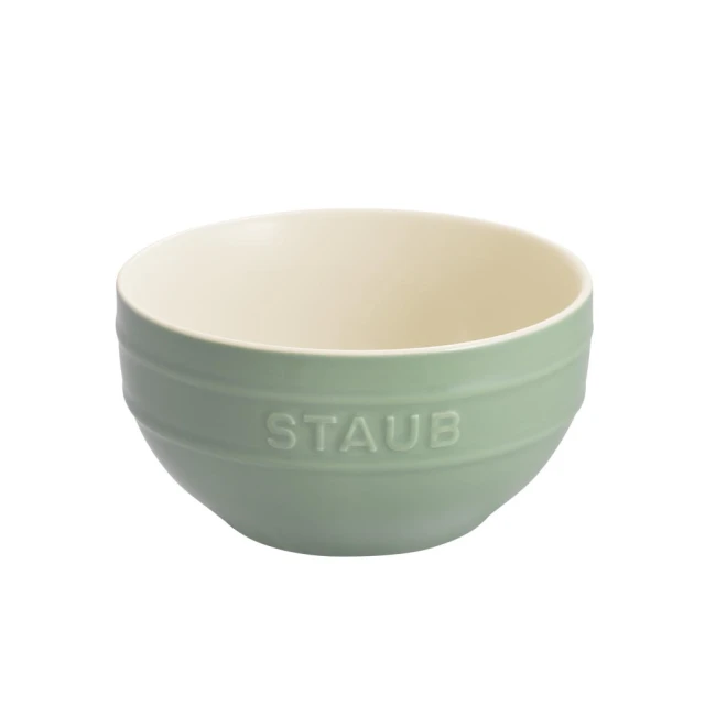 Staub 圓形陶瓷烘焙烤盤 24cm 櫻桃紅 歷史價格詳細信息