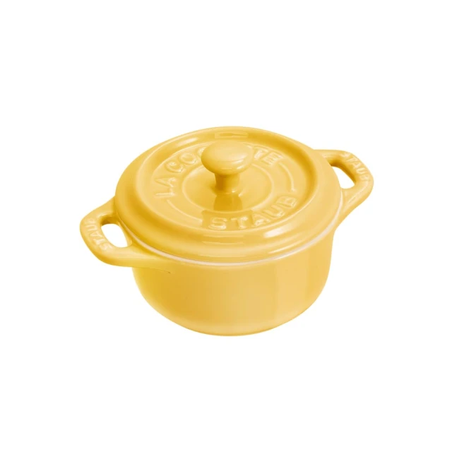 Staub 圓形陶瓷烘焙烤盤 24cm 櫻桃紅 歷史價格詳細信息