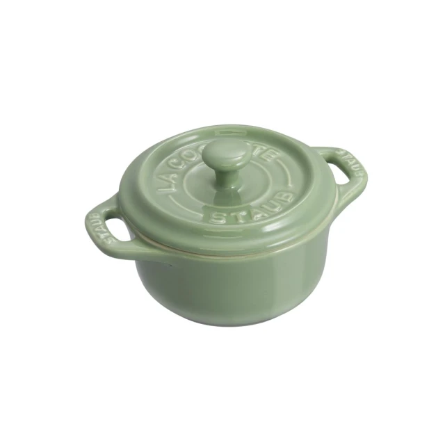 迪士尼官方迷你瑪麗貓藝術家款擺件貓兒歷險記女生生日禮物 歷史價格詳細信息