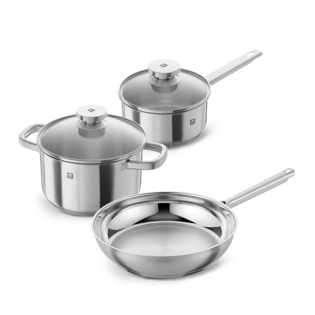 ZWILLING 不鏽鋼 電動奶泡機 日本公司貨 歷史價格詳細信息