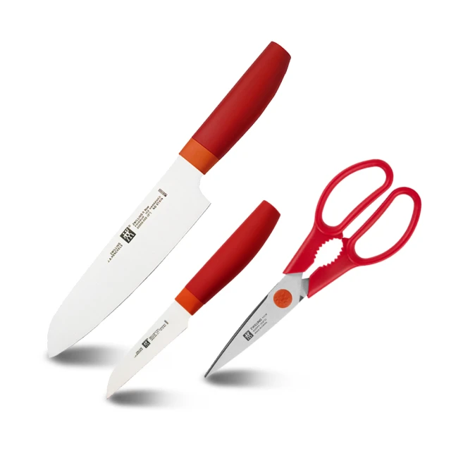 ZWILLING 德國雙人 日式廚刀(全新) 歷史價格詳細信息