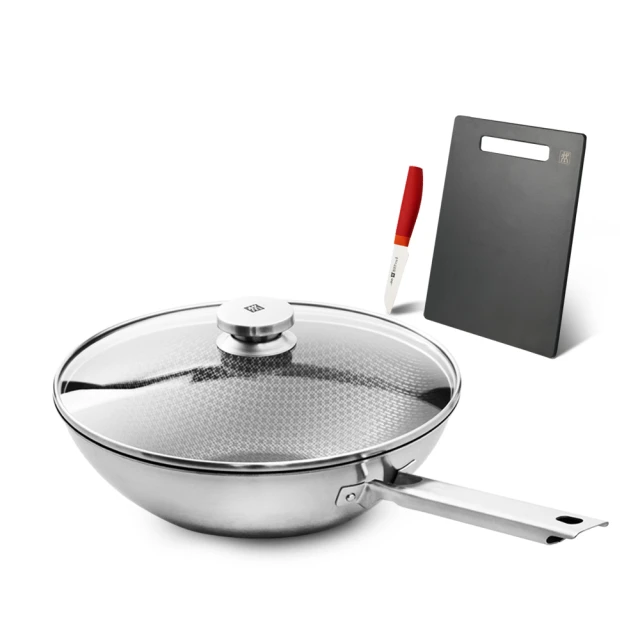 ZWILLING 不鏽鋼 電動奶泡機 日本公司貨 歷史價格詳細信息