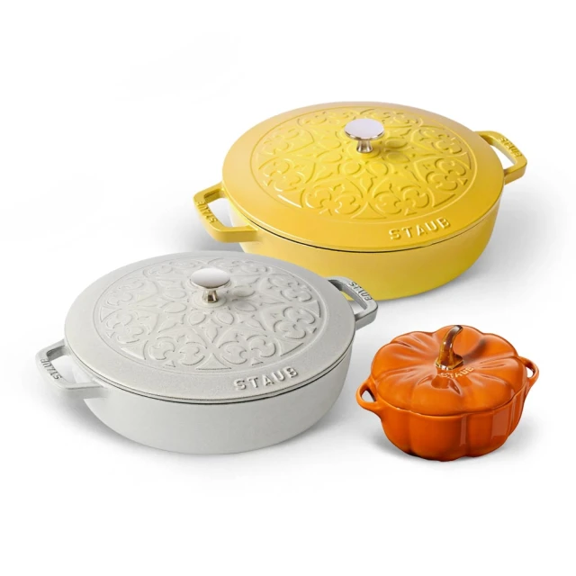 鑄鐵南非鍋26cm平底不帶腳3號鼎金屬提手帶蓋子野營湯鍋微壓鍋 歷史價格詳細信息