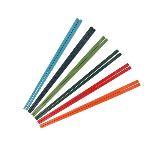 德國 雙人牌 Zwilling 鼻毛剪 鼻毛修剪 附鼻毛刷#79850-001 歷史價格詳細信息