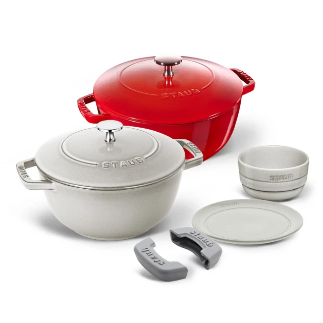 鐵鍋把手防燙麻繩復古麻線繩子手工彩色材料繩幼兒園環境裝飾 歷史價格詳細信息