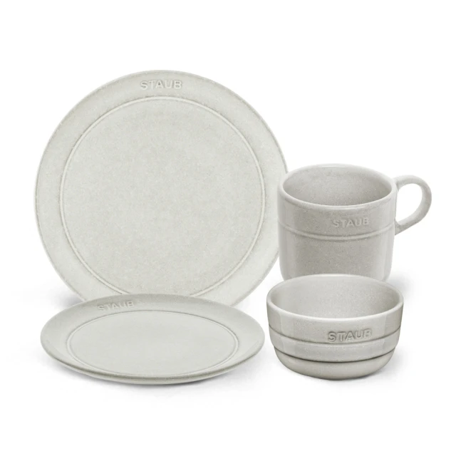 德國馬克4張全售 3張全新UNC，100非新品 歷史價格詳細信息