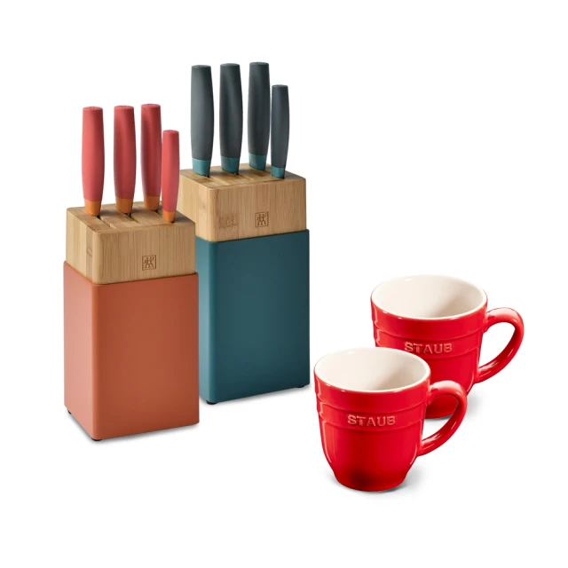 (2件組)德國Glysolid葛利德-長效保濕明亮緊實全身保養萬用神奇潤膚修護霜 歷史價格詳細信息