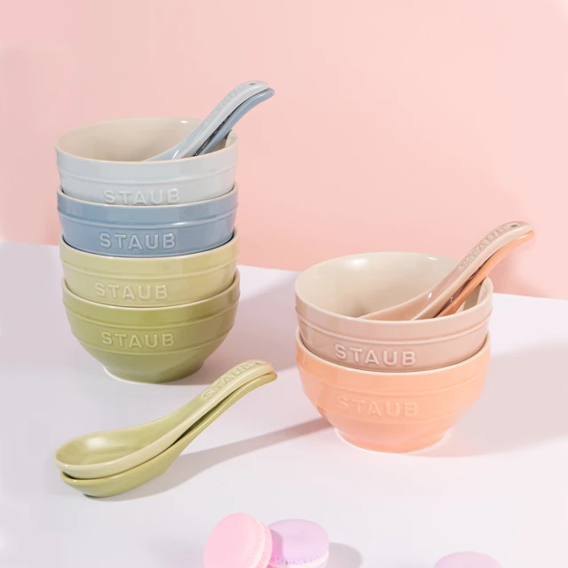 德國Wera磁性套筒多功能起子1/4"-6件組 歷史價格詳細信息