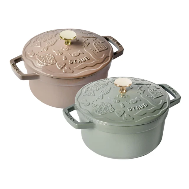 德國海科師家用摺疊小型烘乾機速乾烤衣櫃商用烘衣機大容量烘被機 歷史價格詳細信息