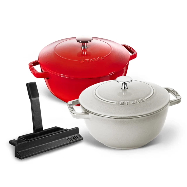 直立式鍋蓋架【AH-325E】免打孔 廚房置物架 壁掛架 廚房收納架 放切菜板 刀板 歷史價格詳細信息