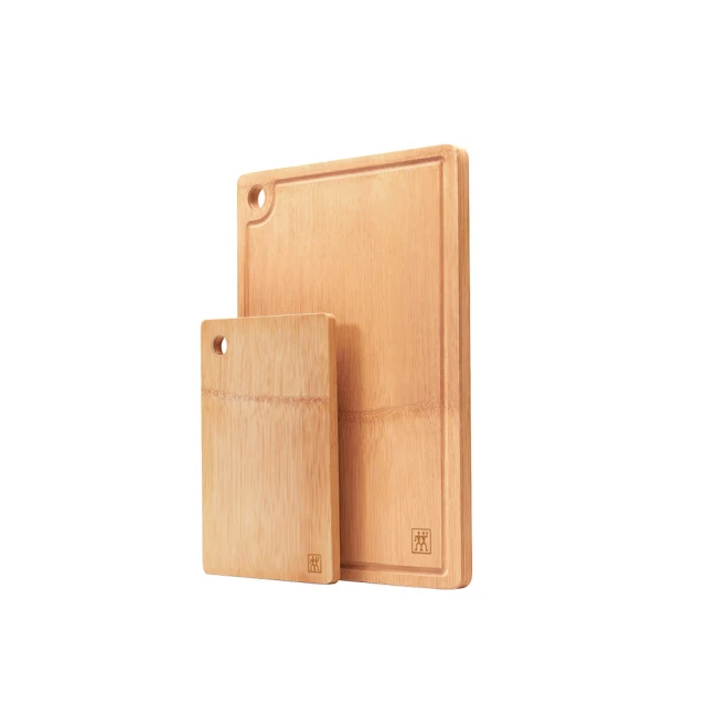 (2件組)德國Glysolid葛利德-長效保濕明亮緊實全身保養萬用神奇潤膚修護霜 歷史價格詳細信息