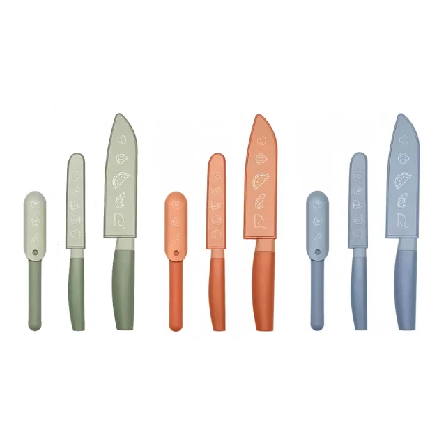 德國雙人 雙刀組  中式片刀(菜刀)+日式廚刀(多用刀)三德刀 歷史價格詳細信息