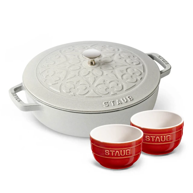 (2件組)德國Glysolid葛利德-長效保濕明亮緊實全身保養萬用神奇潤膚修護霜 歷史價格詳細信息