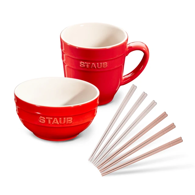 德馬克直流無刷電機控制器BLDC電機驅動器BLD-150A 歷史價格詳細信息