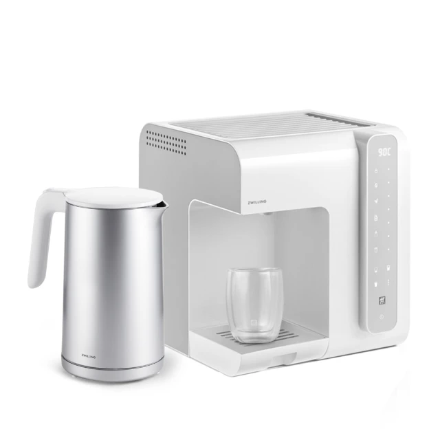 德國即熱式恒溫熱水三秒速熱小廚寶家用洗澡神出租房變頻節能 歷史價格詳細信息