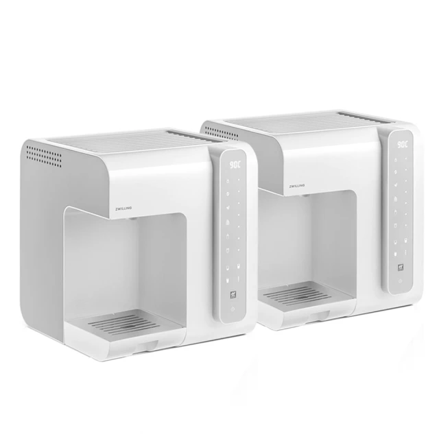 (2件組)德國Glysolid葛利德-長效保濕明亮緊實全身保養萬用神奇潤膚修護霜 歷史價格詳細信息