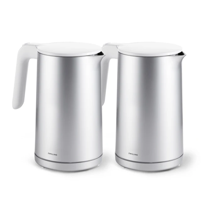 ZWILLING 不鏽鋼 電動奶泡機 日本公司貨 歷史價格詳細信息